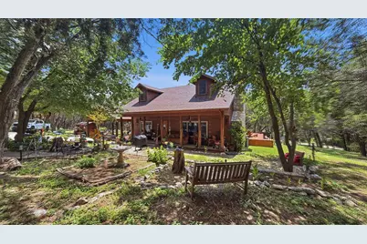 1129 County Road 306B, Rainbow, TX 76077 - Photo 4
