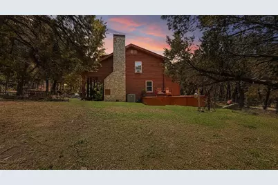 1129 County Road 306B, Rainbow, TX 76077 - Photo 2