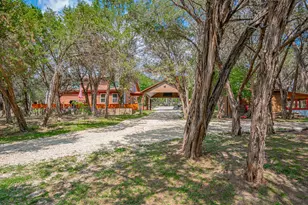 1129 Co Rd 306, Glen Rose, TX 76077 - Photo 16