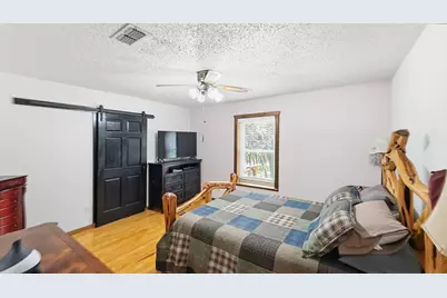1129 County Road 306B, Rainbow, TX 76077 - Photo 28