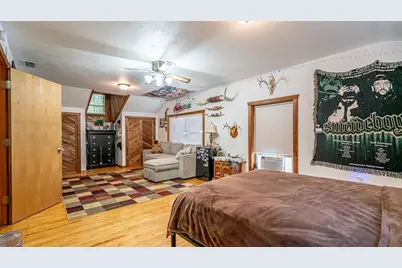 1129 County Road 306 #B, Glen Rose, TX 76077 - Photo 36