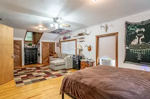 1129 Co Rd 306, Glen Rose, TX 76077 - Photo 36