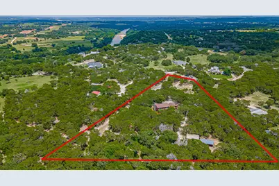 1129 County Road 306 #B, Rainbow, TX 76077 - Photo 18