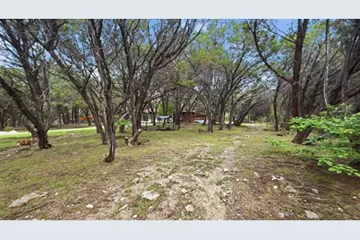 1129 County Road 306 #B, Rainbow, TX 76077 - Photo 12