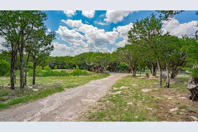 1129 County Road 306 #B, Rainbow, TX 76077 - Photo 28