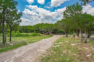 1129 Co Rd 306, Rainbow, TX 76077 - Photo 28