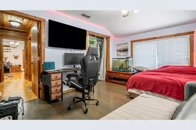 1129 County Road 306 #B, Rainbow, TX 76077 - Photo 38