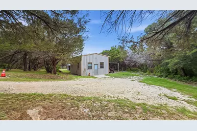 1129 County Road 306 #B, Rainbow, TX 76077 - Photo 10