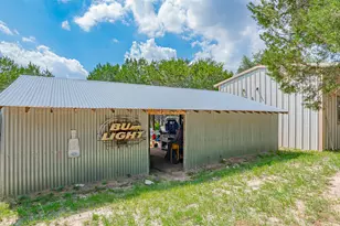 1129 Co Rd 306, Glen Rose, TX 76077 - Photo 14