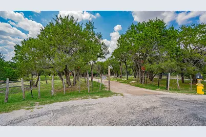 1129 County Road 306 #B, Rainbow, TX 76077 - Photo 26