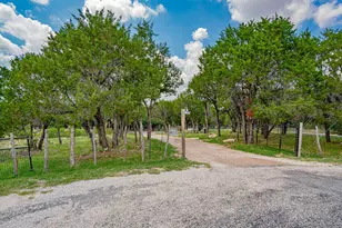 1129 Co Rd 306, Rainbow, TX 76077 - Photo 26