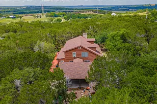 1129 Co Rd 306, Glen Rose, TX 76077 - Photo 22