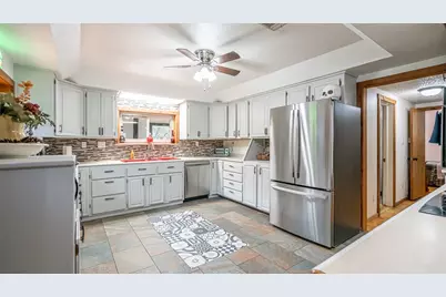 1129 County Road 306 #B, Rainbow, TX 76077 - Photo 34