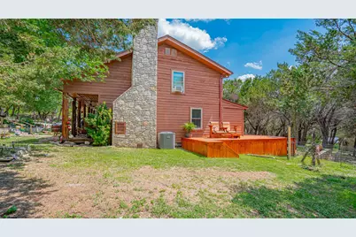 1129 County Road 306 #B, Glen Rose, TX 76077 - Photo 8