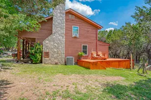 1129 Co Rd 306, Glen Rose, TX 76077 - Photo 8