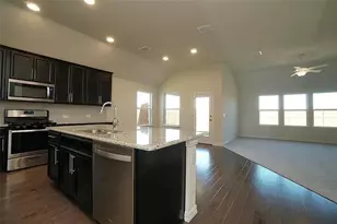 3732 Borderdale Ln, McKinney, TX 75071 - Photo 4