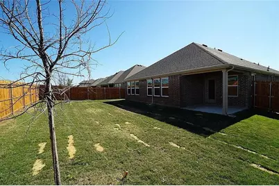 3732 Borderdale Lane, McKinney, TX 75071 - Photo 14