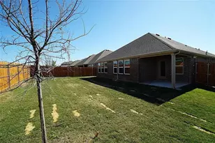 3732 Borderdale Ln, McKinney, TX 75071 - Photo 14
