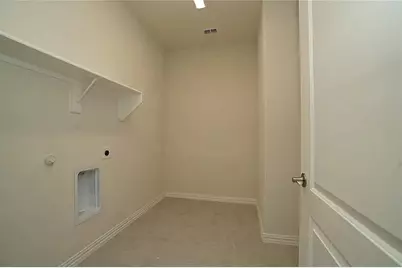 3732 Borderdale Lane, McKinney, TX 75071 - Photo 12