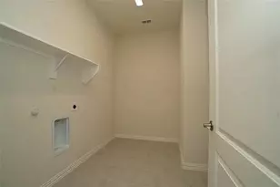 3732 Borderdale Ln, McKinney, TX 75071 - Photo 12