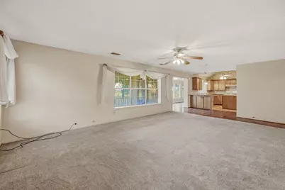 1001 Highway 587, De Leon, TX 76444 - Photo 12