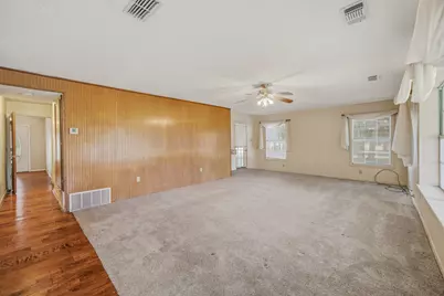 1001 Highway 587, De Leon, TX 76444 - Photo 10