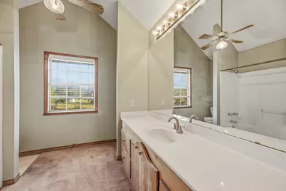 1001 Highway 587, De Leon, TX 76444 - Photo 24
