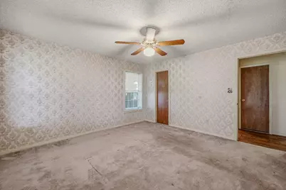 1001 Highway 587, De Leon, TX 76444 - Photo 18