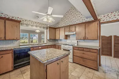 1001 Highway 587, De Leon, TX 76444 - Photo 14
