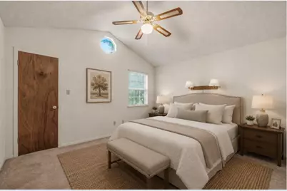 1001 Highway 587, De Leon, TX 76444 - Photo 30