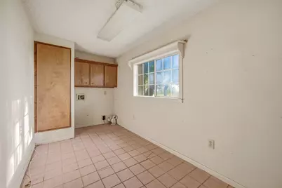 1001 Highway 587, De Leon, TX 76444 - Photo 16