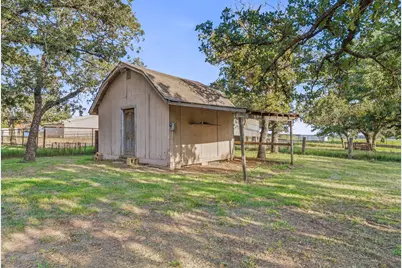 1001 Highway 587, De Leon, TX 76444 - Photo 34