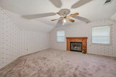 1001 Highway 587, De Leon, TX 76444 - Photo 26
