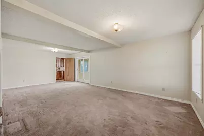 1001 Highway 587, De Leon, TX 76444 - Photo 6