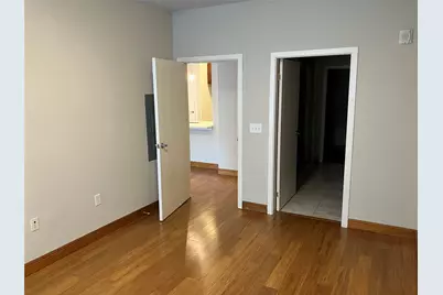 1220 W Trinity Mills Road #5009, Carrollton, TX 75006 - Photo 6