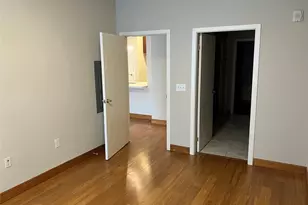 1220 W Trinity Mills Rd, Carrollton, TX 75006 - Photo 6