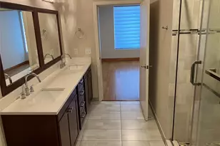 1220 W Trinity Mills Rd, Carrollton, TX 75006 - Photo 10