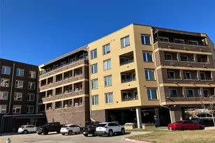 1220 W Trinity Mills Rd, Carrollton, TX 75006 - Photo 1