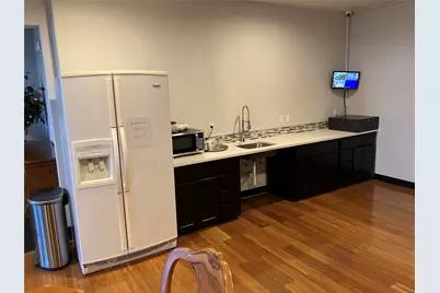 1220 W Trinity Mills Road #5009, Carrollton, TX 75006 - Photo 22