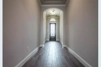 1409 Coleto Creek Trail, Prosper, TX 75078 - Photo 2