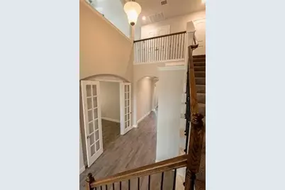 1409 Coleto Creek Trail, Prosper, TX 75078 - Photo 12