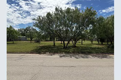 Lot 1, Tbd Tuscany, Abilene, TX 79606 - Photo 1