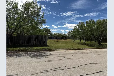 Lot 1, Tbd Tuscany, Abilene, TX 79606 - Photo 2