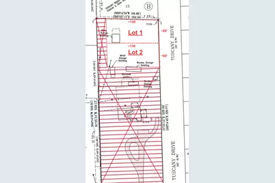 Lot 1, Tbd Tuscany, Abilene, TX 79606 - Photo 4