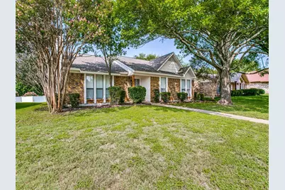 1419 Willow Run Drive, Duncanville, TX 75137 - Photo 2