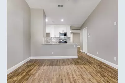 1419 Willow Run Drive, Duncanville, TX 75137 - Photo 14