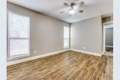 1419 Willow Run Drive, Duncanville, TX 75137 - Photo 6