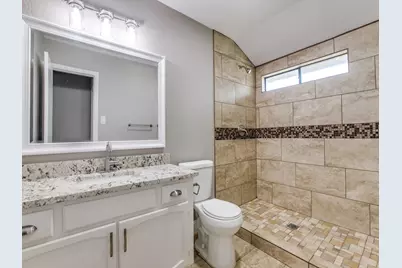 1419 Willow Run Drive, Duncanville, TX 75137 - Photo 4