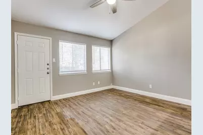 1419 Willow Run Drive, Duncanville, TX 75137 - Photo 8