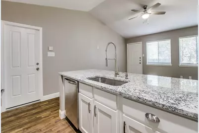 1419 Willow Run Drive, Duncanville, TX 75137 - Photo 10